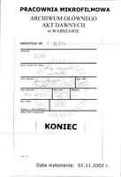 PL_1_299_15_9999-tablica koncowa